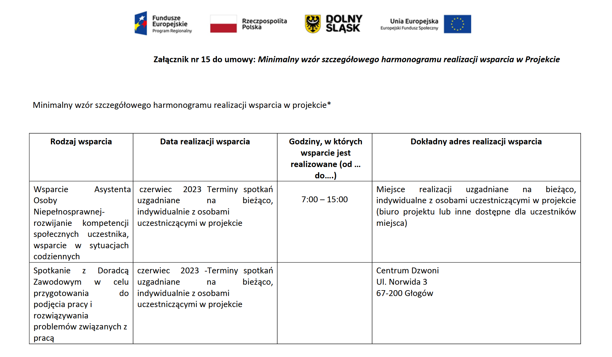 harmonogramczerwiec2023