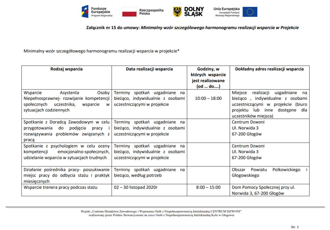 harmonogramlistopad2020 pdf