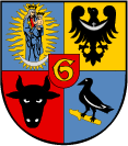 Głogow