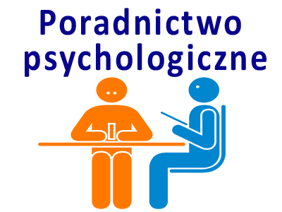 Poradnictwo psychologiczne