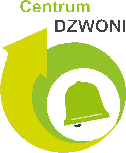 dzwoni