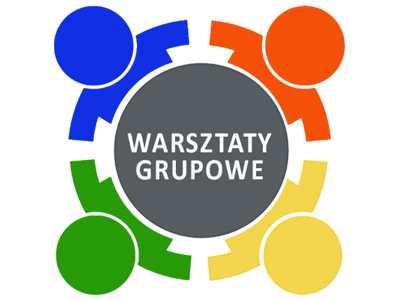 warsztaty grupowe