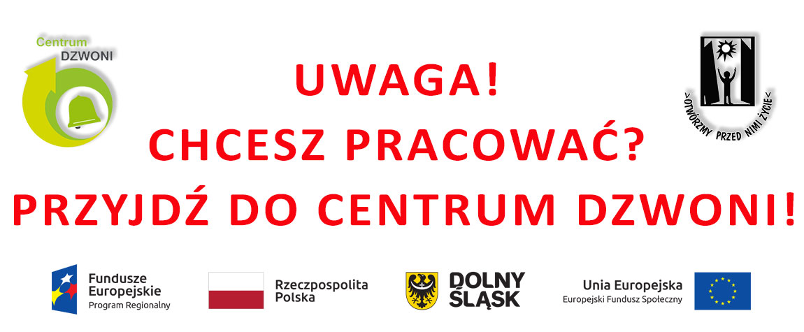 Nowyprojekt1