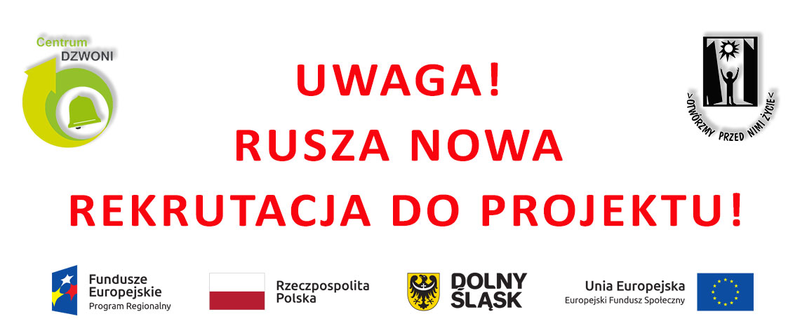 Nowyprojekt2