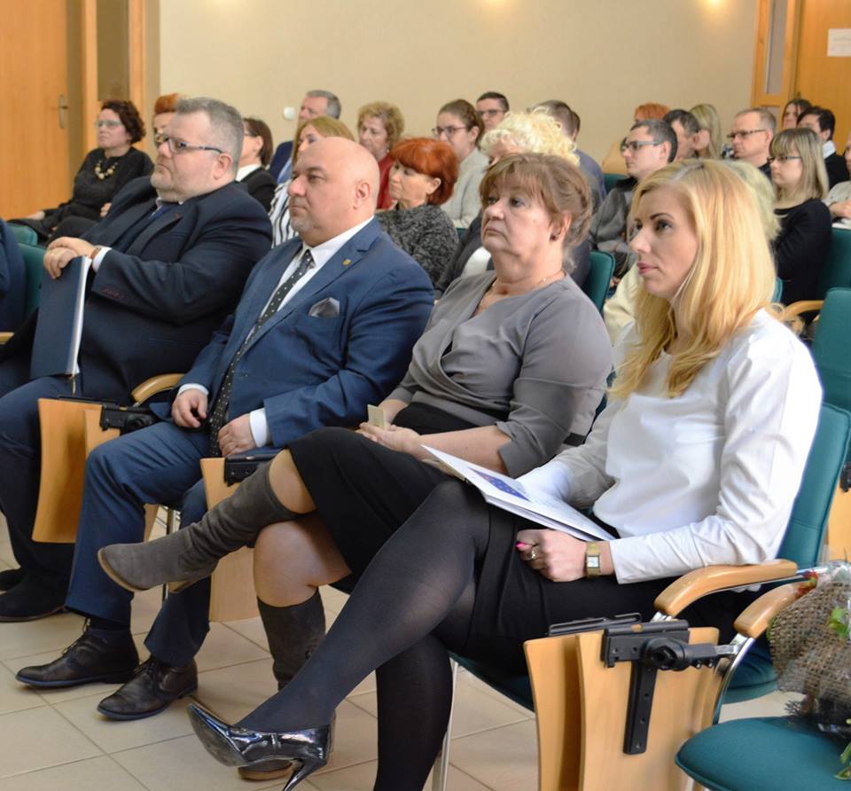  konferencja zatrudnienie wspomagane szans pracy dla osob z niepenosprawnoci intelektualn 6 20180328 1179633835