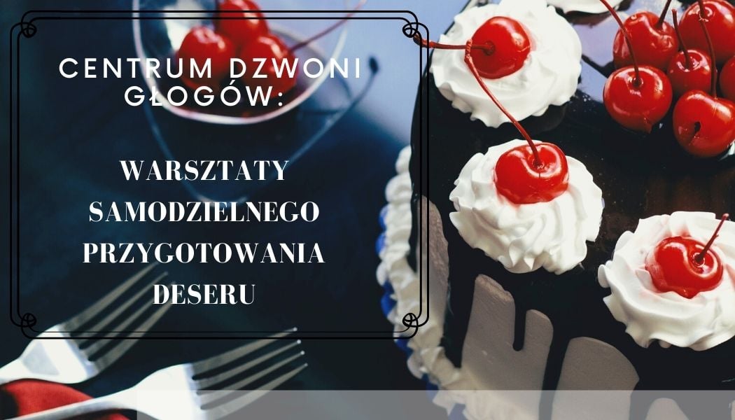co sodkiego warsztaty samodzielnego przygotowania deseru 4 20210402 1225398321