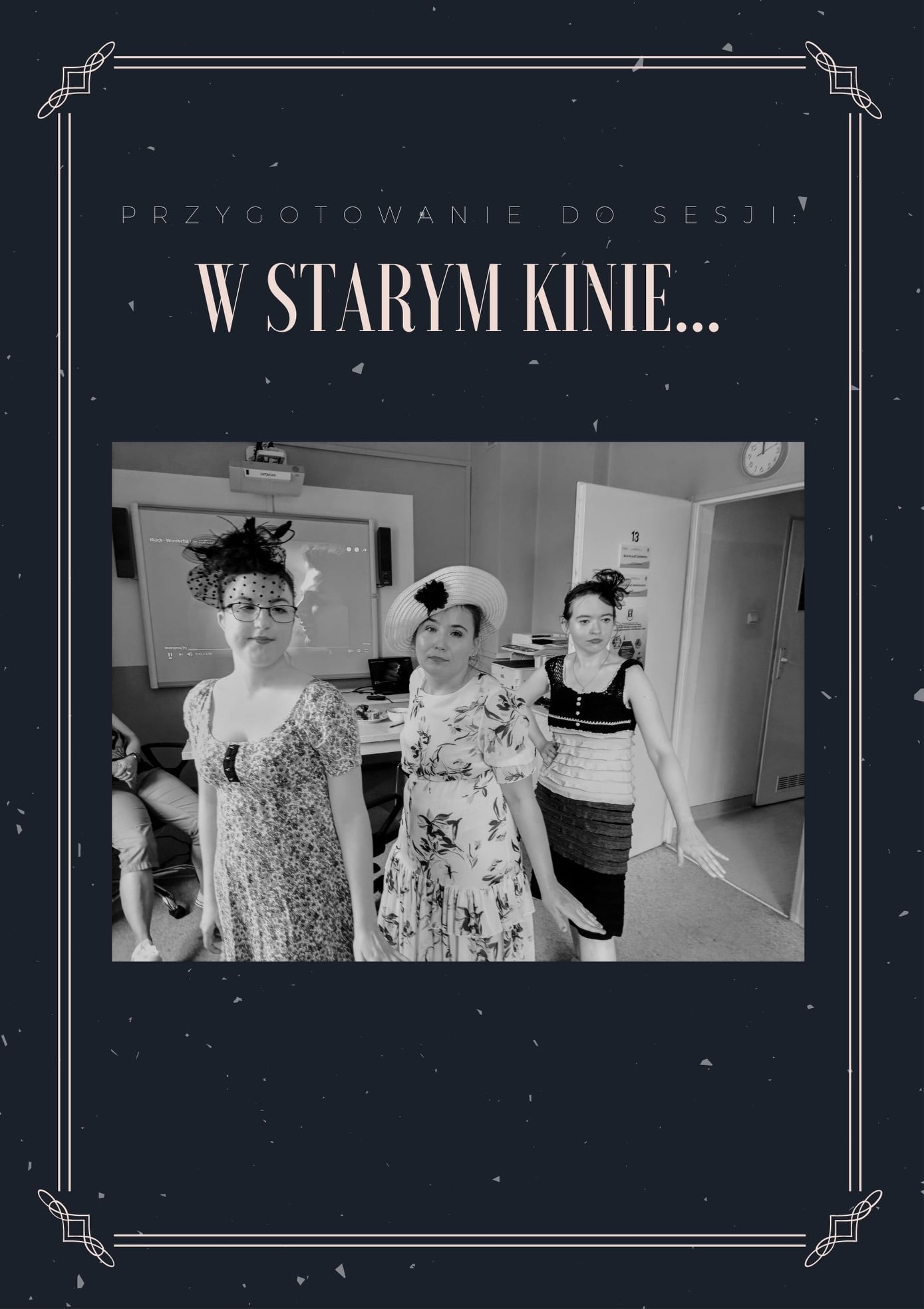 w starym kinie 1 20210729 1730671487