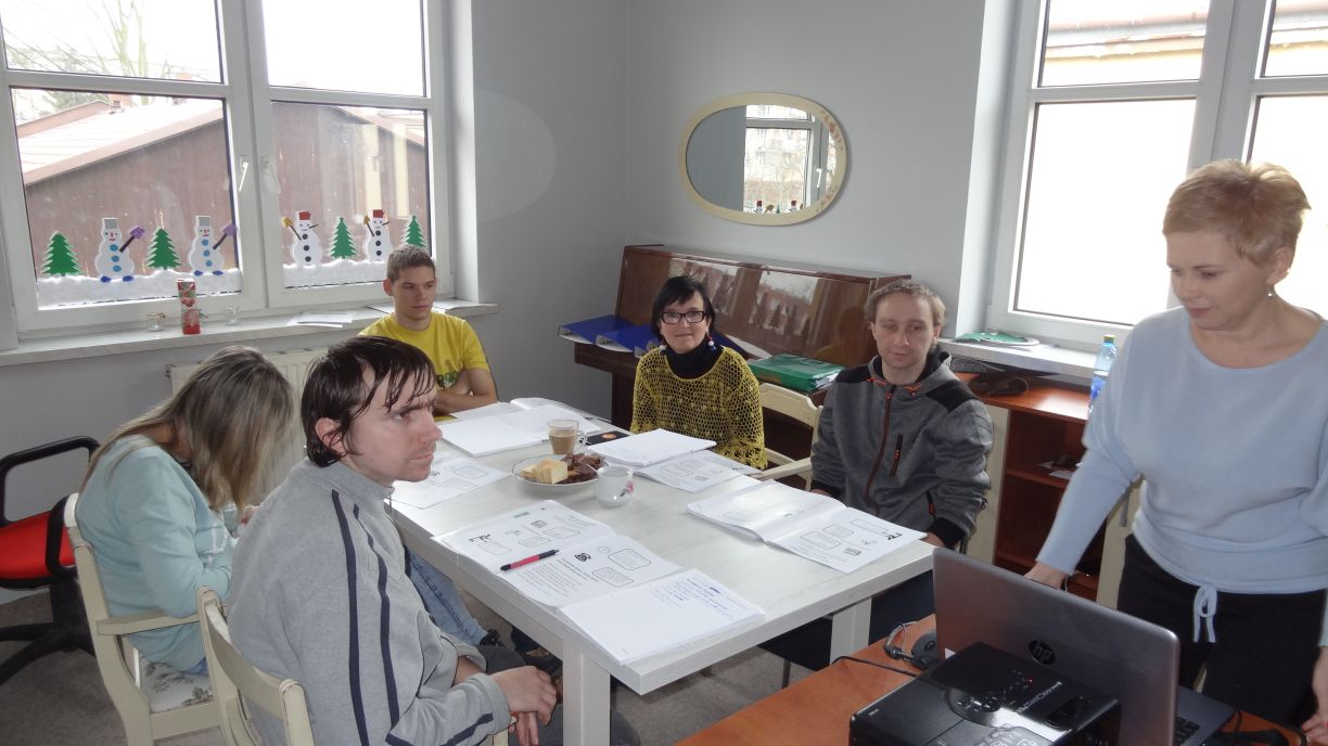 kolejna warsztaty grupowe z zakresu rozwijania umiejtnoci i kompetencji spoecznych 2 20180218 1261726728